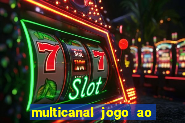 multicanal jogo ao vivo cruzeiro